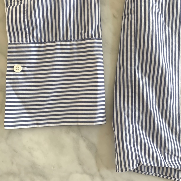 Babaton blouse - Picture 5 of 9